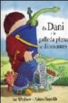 EN DANI I LA GALLEDA PLENA DE DINOSAURES de WHYBROW, IAN  REYNOLDS, ADRIAN 