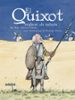 EL QUIXOT EXPLICAT ALS INFANTS de NAVARRO DURAN, ROSA 