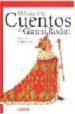 CUENTOS (VOL. I) de RODARI, GIANNI 
