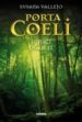 PORTA COELI: L INICI DE LA FI de VALLEJO, SUSANA 
