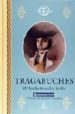 TRAGABUCHES de GONZALEZ SEVILLA, MARIA EMILIA 