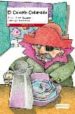 EL COLORIN COLORADO (LEER ES VIVIR) de GARCIA DOMINGUEZ, RAMON 