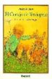 EL CONEJO DE TERCIOPELO de WILLIAMS, MARGERY 