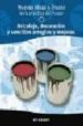 BRICOLAJE, DECORACION Y SENCILLOS ARREGLOS Y MEJORAS (IDEAS Y TRU COS, 2) de PHILLIPS 