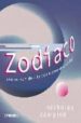 EL ZODIACO di CHAMPION, NICHOLAS 