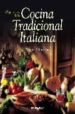 COCINA INTERNACIONAL: COCINA TRADICIONAL ITALIANA (COCINA di VV.AA. 