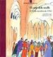 CANT DELS OCELLS (L 11 DE SETEMBRE DE 1714) de VERGES, ORIOL 