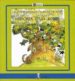 HISTORIA DUN ARBRE de GARDELLA, MARIA ANGELS  POCH, JOAN ANTONI 