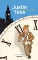 JUSTIN TIME de SCHWINDT, PETER 