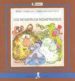 LOS MONSTRUOS MONSTRUOSOS de LARREULA, ENRIC  POCH, JOAN ANTONI 