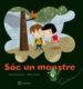 SOC UN MONSTRE de LIENAS, GEMMA  FANLO, AFRICA 