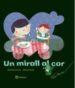 UN MIRALL AL COR de LIENAS, GEMMA  FANLO, AFRICA 