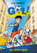 GOL! UN GRAN EQUIP de GARLANDO, LUIGI 