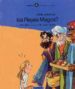 SOIS VOSOTROS LOS REYES MAGOS? de ABRIL, PACO 