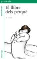 EL LLIBRE DELS PERQUE de RODARI, GIANNI 