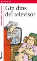 EN GRIP DINS EL TELEVISOR (2 ED.) de RODARI, GIANNI 