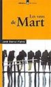 LES VEUS DE MART de SIERRA I FABRA, JORDI 