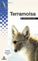 TERRAMOLSA de GARCIA, ANTONI 