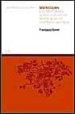 WALKSCAPES, EL ANDAR COMO PRACTICA ESTETICA (ED. BILINGE) di CARERI, FRANCESCO 
