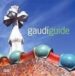 GAUDI GUIDE di GELL, XAVIER 