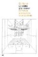 LA COCINA PARA COCINAR di AICHER, OTL 