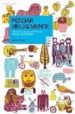 PENSAR VISUALMENTE: LENGUAJE, IDEAS Y TECNICAS PARA EL ILUSTRADOR di WIGAN, MARK 