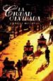 LA CIUDAD OLVIDADA di HUERTAS, HUBERT 