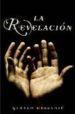 LA REVELACION de MESSADIE, GERALD 