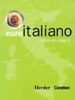 EURO ITALIANO 3. LIBRO DEL CURSO di VV.AA. 