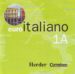 EUROITALIANO 1A (2 CD-ROM) di VV.AA. 