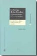 EUROPA DE LOS DERECHOS: EL CONVENIO EUROPEO DE DERECHOS HUMANOS (2 ED.) de GARCIA ROCA, JAVIER 