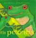 ELS PATONETS (MIRA MIRA) de GUTMAN, ANNE  HALLENSLEBEN, GEORG 