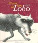EL GRAN LIBRO DEL LOBO FEROZ di VV.AA. 