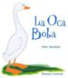 LA OCA BOBA de HORACEK, PETR 