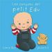 LES CANCONS DEL PETIT EDU de BIE, LINNE 