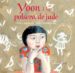 YOON I LA POLSERA DE JADE de RECORVITS, HELEN 