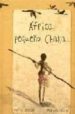 AFRICA, PEQUEO CHAKA... de SELLIER, MARIE 