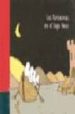LOS FANTASMAS EN EL LAGO NESS de DUQUENNOY, JACQUES 