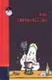 LOS FANTASMILLAS de DUQUENNOY, JACQUES 