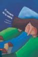 EL MISTERIO DE LA NIEBLA de SOBRINO, JAVIER  RANUCCI, CLAUDIA 