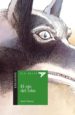 EL OJO DEL LOBO de PENNAC, DANIEL 