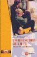 LA AVENTURA DE LA FE: DE CAMINO CON ABRAHAN di IMBACH, JOSEF 