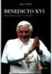 BENEDICTO XVI: HEREDERO DEL CONCILIO de CHELINI, JEAN 