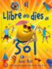 EL LLIBRE DELS DIES DE SOL de BULL, JANE 