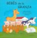BEBES DE LA GRANJA (CATALA) de DAMALI 