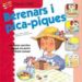 BERENARS I PICA-PIQUES de SEGARRA, MERCE 