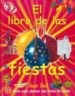 EL LIBRO DE LAS FIESTAS de BULL, JANE 