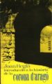 INTRODUCCIO A LA HISTORIA DE LA CORONA D'ARAGO (3 ED.) di REGLA, JUAN 