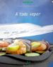 A TODO VAPOR: THERMOMIX di VV.AA. 