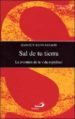 SAL DE TU TIERRA: LA AVENTURA DE LA VIDA ESPIRITUAL de SAINT-ARNAUD, JEAN-GUY 